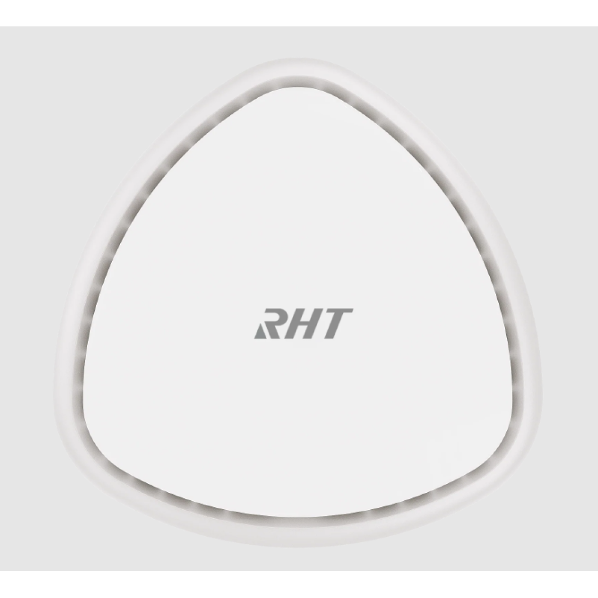 B-Mola AOG10 活氧產生器